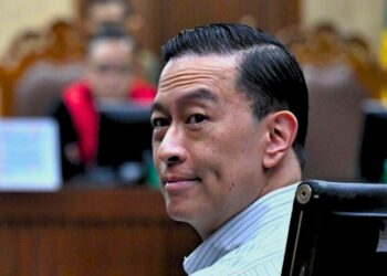 Kritik Terhadap Vonis Tom Lembong, Lemahnya Pembuktian Unsur Korupsi