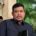 Geger Kasus Suap PUPR Sumut, Bobby Nasution Disindir DPR RI: Urus Dulu Kadis yang Kena OTT