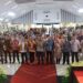 OJK Riau Dorong Literasi Keuangan Perempuan Lewat Program "Ibu Mekaar Hebat" di Dumai