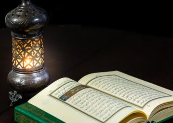 Oase Dakwah: Keadilan Sosial sebagai Misi Tauhid