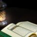 Oase Dakwah: Keadilan Sosial sebagai Misi Tauhid