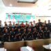 Askab PSSI Kuansing Taja Kursus Pelatih Lisensi D