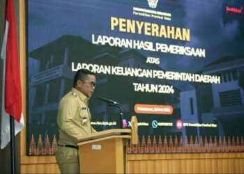 Foto: Diskominfotik Pelalawan