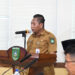 Kadinkes Bengkalis Ajak Masyarakat Sukseskan Bulan Penimbangan Serentak Agustus 2025