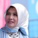 Gelombang PHK Belum Berhenti, Pemerintah Didesak Jangan Diam