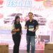 Astra Daihatsu Pekanbaru Gelar Trade-in Festival Gebyar Merdeka