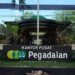 Pegadaian Buka Peluang Spin Off Bullion Bank Jika...