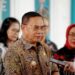 350 Surat dari Warga Pati Masuk ke KPK, Minta Bupati Sudewo Ditangkap, Kasusnya Bukan Soal PBB