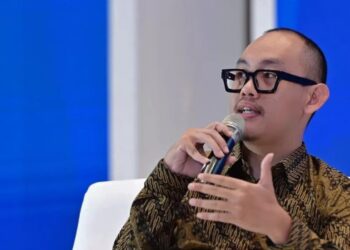 CELIOS Minta PBB Investigasi Data Pertumbuhan Ekonomi BPS Kuartal II 2025