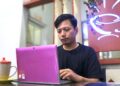 Coffee shop pekanbaru wifi cepat