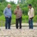 Penyelewengan BBM di Rokan Hilir