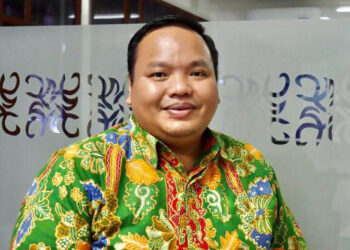 Pemda Jangan Jadikan Kenaikan PBB-P2 Jalan Pintas Tambah PAD — Handi Risza, Wakil Rektor Universitas Paramadina