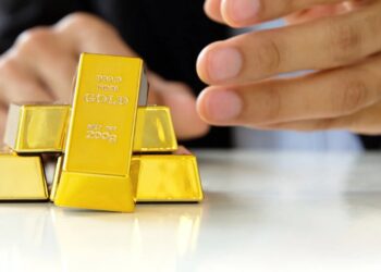 Harga Emas Pegadaian 8 Agustus 2025, Cek Data Selengkapnya di Sini