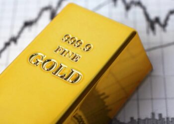 Simak Harga Emas Pegadaian Hari Ini 25 Agustus 2025