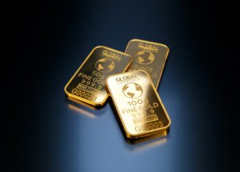Harga Emas Pegadaian 1 Agustus 2025, Berapa 1 Gram Antam, UBS dan Galeri24?