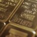 Harga Emas Pegadaian 12 Agustus 2025 Hari Ini, Simak Selengkapnya
