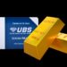 Harga Emas Pegadaian 14 Agustus 2025 — Kecuali UBS, yang Lain Rontok