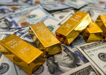 Cek Harga Emas Pegadaian Hari Ini 19 Agustus 2025