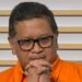 Hasto Kristiyanto Masih Berpeluang Kembali Jadi Sekjen PDIP