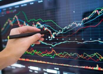 IHSG Dibuka Menguat ke 7.923, Sektor Kesehatan hingga Properti Jadi Penopang