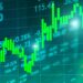 IHSG Lanjutkan Penguatan — Sektor Bahan Baku Pimpin Kenaikan