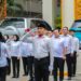 GM KHAS Pekanbaru Ajak Masyarakat Jaga Persatuan di Hari Kemerdekaan