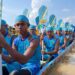 Lomba Foto Pacu Jalur 2025: RAPP Ajak Masyarakat Ikut Lestarikan Budaya Riau