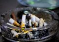 Industri Rokok Terancam Bangkut Akibat Cukai dan Rokok Ilegal
