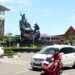 Riau Catat Investasi Rp12,67 Triliun pada Triwulan II-2025
