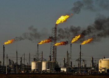 Kebijakan Gas Murah untuk 7 Industri Penerima HGBT Perlu Dievaluasi — Dwi Soetjipto. Pasokan Darurat Segera Mengalir, IEA Prioritaskan Pengiriman Minyak ke Pasar Asia Mulai 16 Maret