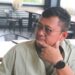 Perbaikan Jalan Tol Pekanbaru - Dumai Dikebut, HK Minta Maaf atas Gangguan Kenyamanan Pengendara