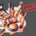 BPOM Rilis 34 Kosmetik Berbahaya Mengandung Merkuri, Hidrokuinon, hingga Steroid
