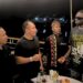 Melly Mike di Riau: Saya Seperti di Rumah Sendiri