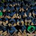 57 Narapidana High Risk Kepri Dipindahkan ke Lapas Super Maximum Security Nusakambangan