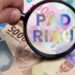 Pembangunan Riau 2026 Terancam Akibat Potensi PAD Turun