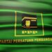 Dugaan Penyelewengan  Rp874 Juta, PPP Tempuh Jalur Hukum