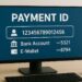 Payment ID Segera Diluncurkan Bank Indonesia, Potensi Rush