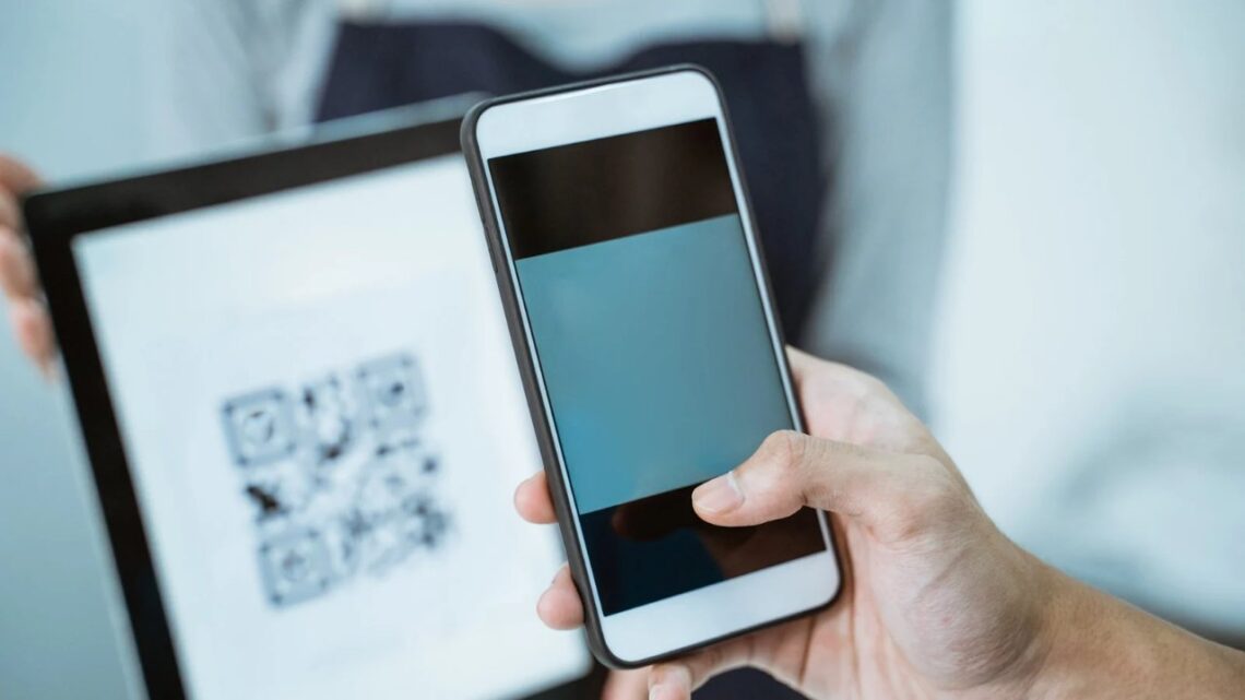 Payment ID Diluncurkan 17 Agustus 2025, Ini Peluang dan Risikonya — Analisa Pakar
