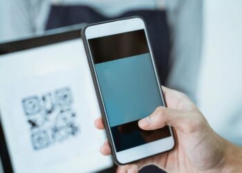 Payment ID Diluncurkan 17 Agustus 2025, Ini Peluang dan Risikonya — Analisa Pakar