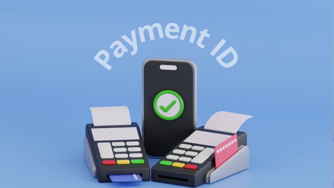 Payment ID Masih Uji Coba, Jamin Data Pribadi Tetap Aman — Klarifikasi Bank Indonesia