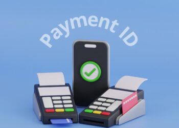 Payment ID Masih Uji Coba, Jamin Data Pribadi Tetap Aman — Klarifikasi Bank Indonesia