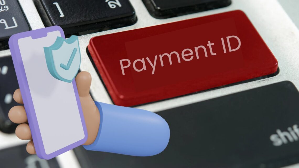 Ingat! Payment ID Tetap Bisa Pantau Aktivitas Keuangan Masyarakat