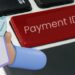 Ingat! Payment ID Tetap Bisa Pantau Aktivitas Keuangan Masyarakat