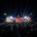 Pameran Mahkota Sultan Siak Serap 15.555 Pengunjung, Perputaran Uang Capai Rp788 Juta