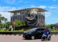Tantangan dan Peluang Investasi Riau 2025