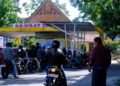 Pemutihan Pajak Kendaraan Riau Diperpanjang hingga 15 Desember 2025, Simak Syaratnya