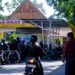 Pemutihan Pajak Kendaraan Riau Diperpanjang hingga 15 Desember 2025, Simak Syaratnya