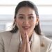 Mahkamah Konstitusi Thailand Copot Paetongtarn Shinawatra dari Jabatan Perdana Menteri