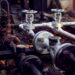 Ledakan Pipa Gas Pertamina di Subang Sebabkan Dua Pekerja Alami Luka Bakar