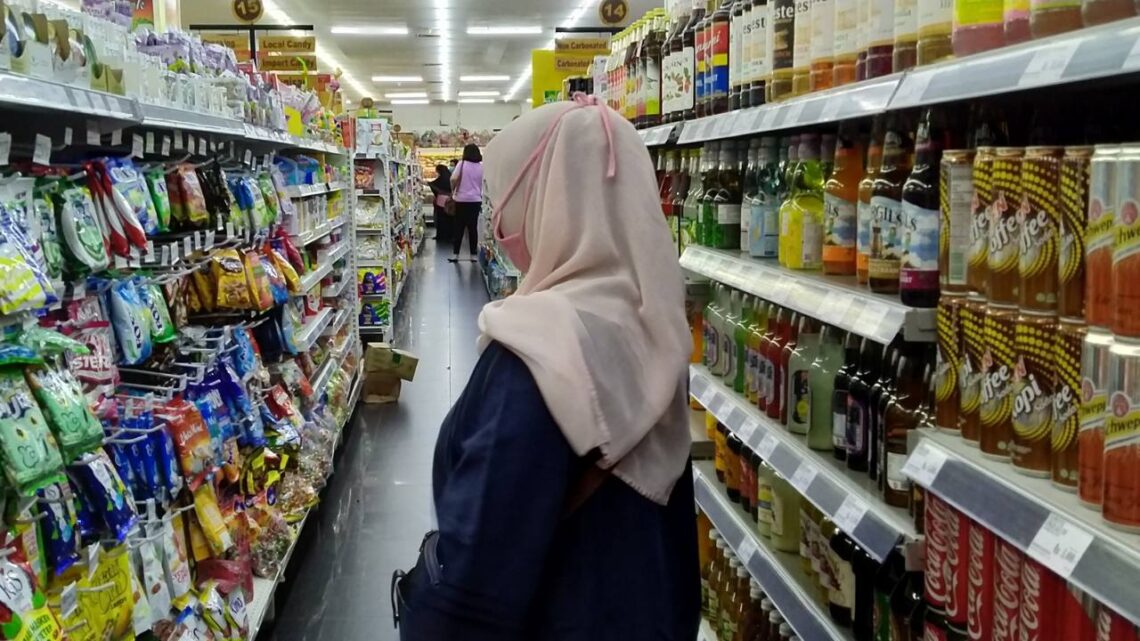 Produk Lokal Dominasi Pasar, 95% Konsumen Indonesia Gunakan Brand Dalam Negeri — Survei